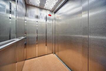 Фото номера Апартаменты Апартаменты Apartment at Gazety Pravda г. Минск 74
