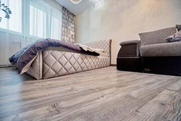 Фото Апартаменты Apartment at Gazety Pravda г. Минск 5