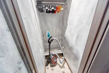Фото номера Апартаменты Апартаменты Apartment at Gazety Pravda г. Минск 54