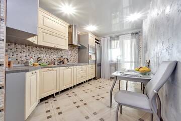 Фото номера Апартаменты Апартаменты Apartment at Gazety Pravda г. Минск 22