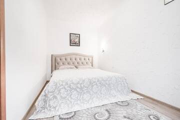 Фото Апартаменты Centr International 15 г. Минск 5