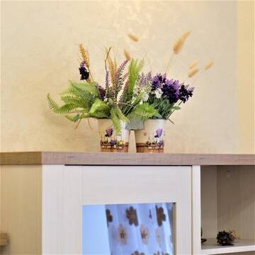 Фото номера Апартаменты с видом на озеро Апартаменты Apartment in Minsk Center г. Минск 5