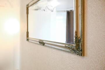Фото номера Апартаменты Апартаменты Apartment in Minsk Center г. Минск 30