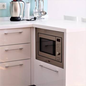 Фото номера Апартаменты-студио Апартаменты Apartment in Minsk Center г. Минск 14