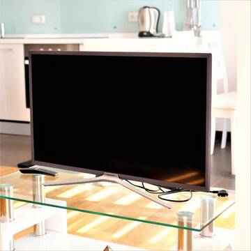 Фото номера Апартаменты-студио Апартаменты Apartment in Minsk Center г. Минск 22