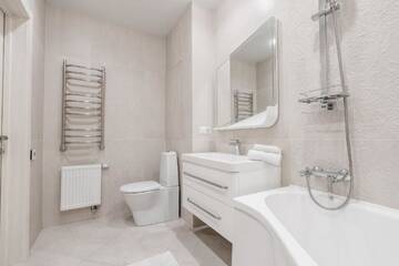 Фото номера Апартаменты Апартаменты Apartment on Dziaržynskaha 22 г. Минск 25