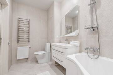 Фото номера Апартаменты Апартаменты Apartment on Dziaržynskaha 22 г. Минск 62