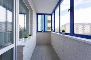 Фото номера Апартаменты Апартаменты Apartment on Dziaržynskaha 22 г. Минск 31