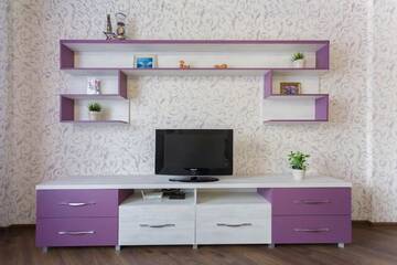 Фото номера Апартаменты Апартаменты Apartment on Dziaržynskaha 22 г. Минск 40