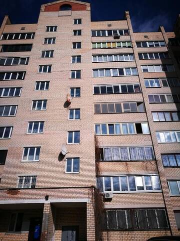 Фото номера Апартаменты Апартаменты &quot;A&amp;V-Pushkinskaj&quot; г. Минск 24