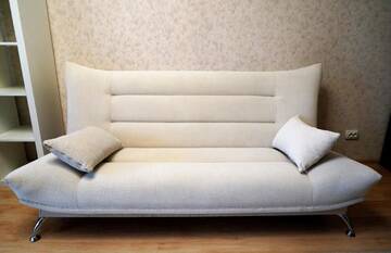 Фото Апартаменты Perfecto г. Минск 4