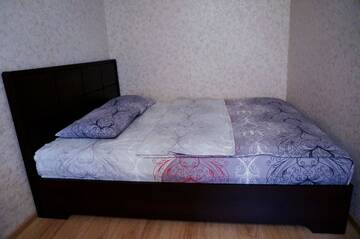 Фото Апартаменты Perfecto г. Минск 5