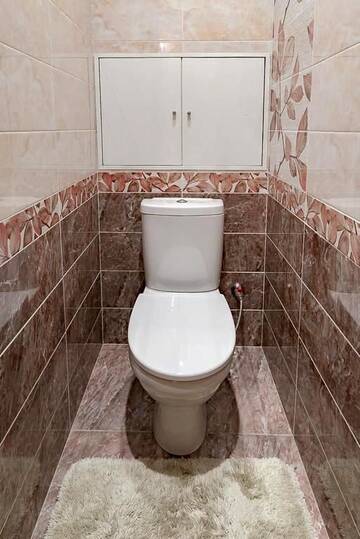 Фото Апартаменты Perfecto г. Минск 2