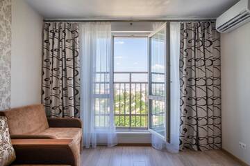 Фото Апартаменты Apartment CityView г. Минск 5