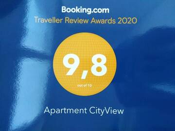 Фото номера Апартаменты Апартаменты Apartment CityView г. Минск 35