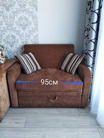 Фото номера Апартаменты Апартаменты Apartment CityView г. Минск 33
