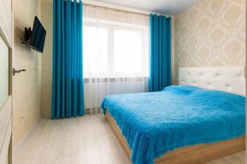 Фото Апартаменты Apartamenty na Repina 4 г. Минск 2