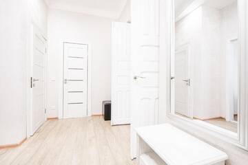 Фото номера Апартаменты Апартаменты Apartment Marksa 21 г. Минск 18