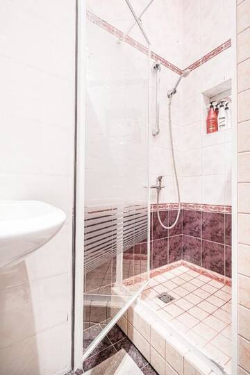 Фото номера Апартаменты Апартаменты Apartment Marksa 21 г. Минск 16