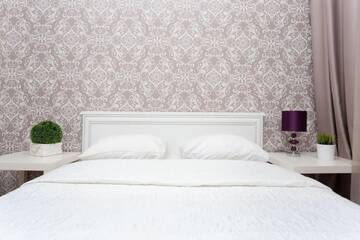 Фото номера Апартаменты Апартаменты Apartment Marksa 21 г. Минск 13