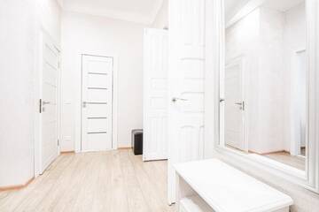 Фото номера Апартаменты Апартаменты Apartment Marksa 21 г. Минск 31