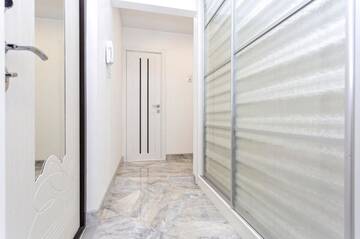 Фото номера Апартаменты Апартаменты Lux Apart г. Минск 62