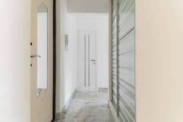 Фото номера Апартаменты Апартаменты Lux Apart г. Минск 27