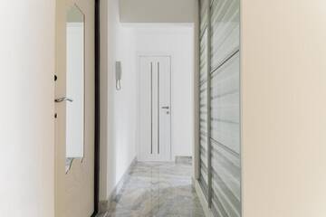 Фото номера Апартаменты Апартаменты Lux Apart г. Минск 39