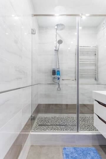 Фото номера Апартаменты Апартаменты Lux Apart г. Минск 41