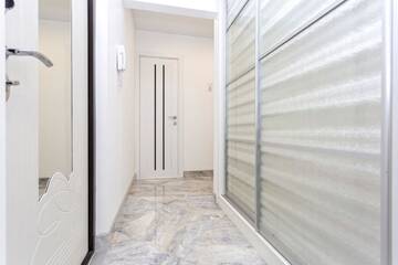 Фото Апартаменты Lux Apart г. Минск 2