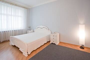 Фото Апартаменты Apartamenty tsentr Nezavisimosti 35 г. Минск 4