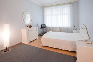 Фото Апартаменты Apartamenty tsentr Nezavisimosti 35 г. Минск 5