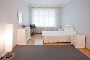 Фото Апартаменты Apartamenty tsentr Nezavisimosti 35 г. Минск 2