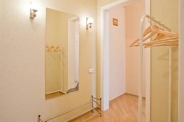 Фото номера Апартаменты Апартаменты Apartamenty tsentr Nezavisimosti 35 г. Минск 9