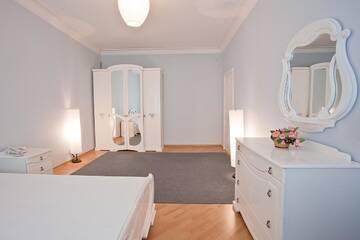Фото Апартаменты Apartamenty tsentr Nezavisimosti 35 г. Минск 3