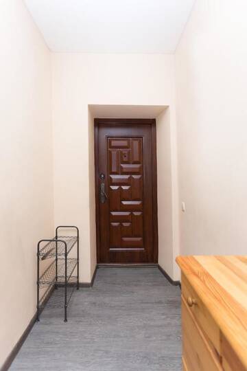 Фото Апартаменты Apartment Krasnozvezdniy 14 г. Минск 5