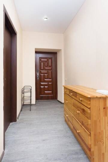 Фото Апартаменты Apartment Krasnozvezdniy 14 г. Минск 2