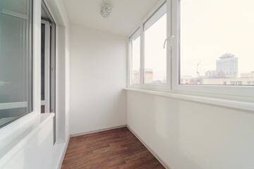Фото номера Апартаменты: Заславская, 11 Апартаменты Apartments Kalvariyskaya г. Минск 15