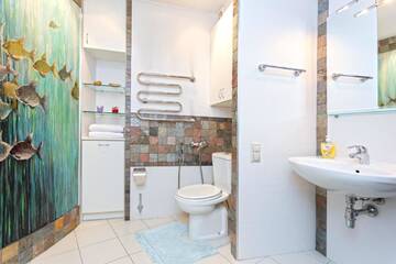 Фото номера Апартаменты: Заславская, 31 Апартаменты Apartments Kalvariyskaya г. Минск 6