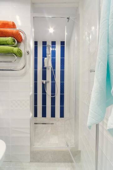 Фото номера Апартаменты: Заславская, 11 Апартаменты Apartments Kalvariyskaya г. Минск 14