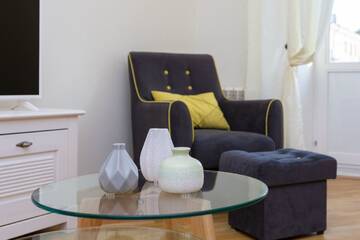 Фото Апартаменты Apartment Roomer 14 г. Минск 1