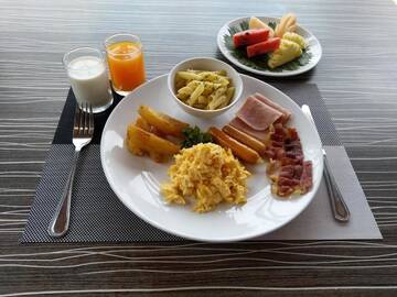 Фото номера Апартаменты Делюкс Апартаменты Apartment Roomer 14 г. Минск 16