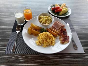 Фото номера Апартаменты Делюкс Апартаменты Apartment Roomer 14 г. Минск 67