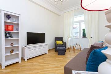Фото Апартаменты Apartment Roomer 14 г. Минск 3
