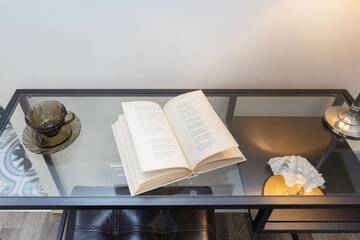 Фото номера Апартаменты с 1 спальней Апартаменты Apartment Roomer 15 г. Минск 15