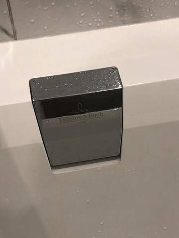 Фото номера Апартаменты Делюкс Апартаменты Porsche Design г. Минск 59
