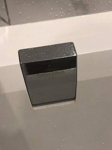 Фото номера Апартаменты Делюкс Апартаменты Porsche Design г. Минск 29
