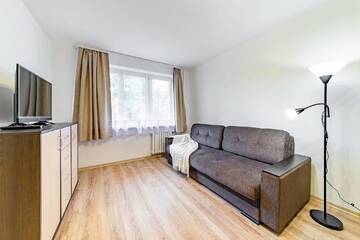 Фото Апартаменты Helen Apartments (Azgura Museum) г. Минск 4