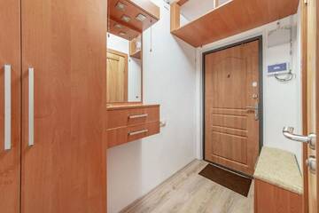 Фото номера Апартаменты Апартаменты Helen Apartments (Azgura Museum) г. Минск 18
