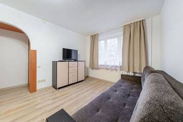 Фото номера Апартаменты Апартаменты Helen Apartments (Azgura Museum) г. Минск 16